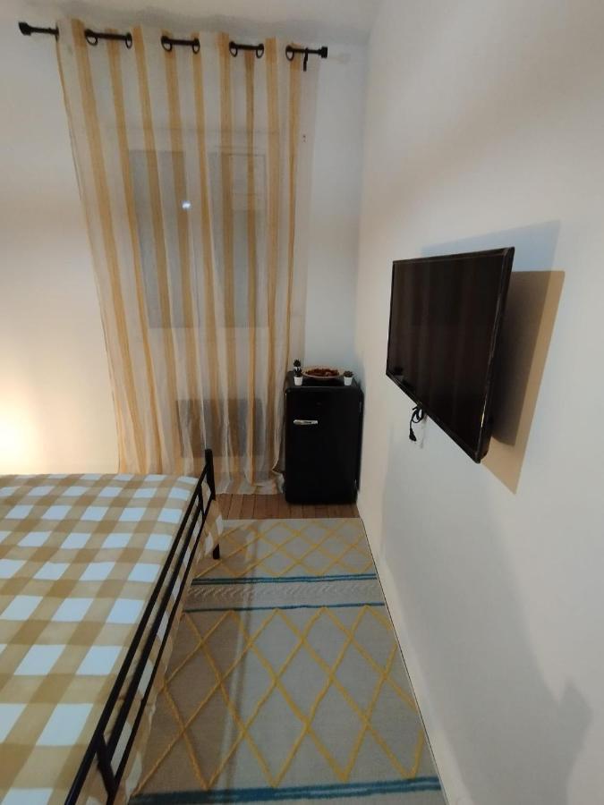 Chambre Proche De Stade De France Пьерфит-сюр-Сен Экстерьер фото
